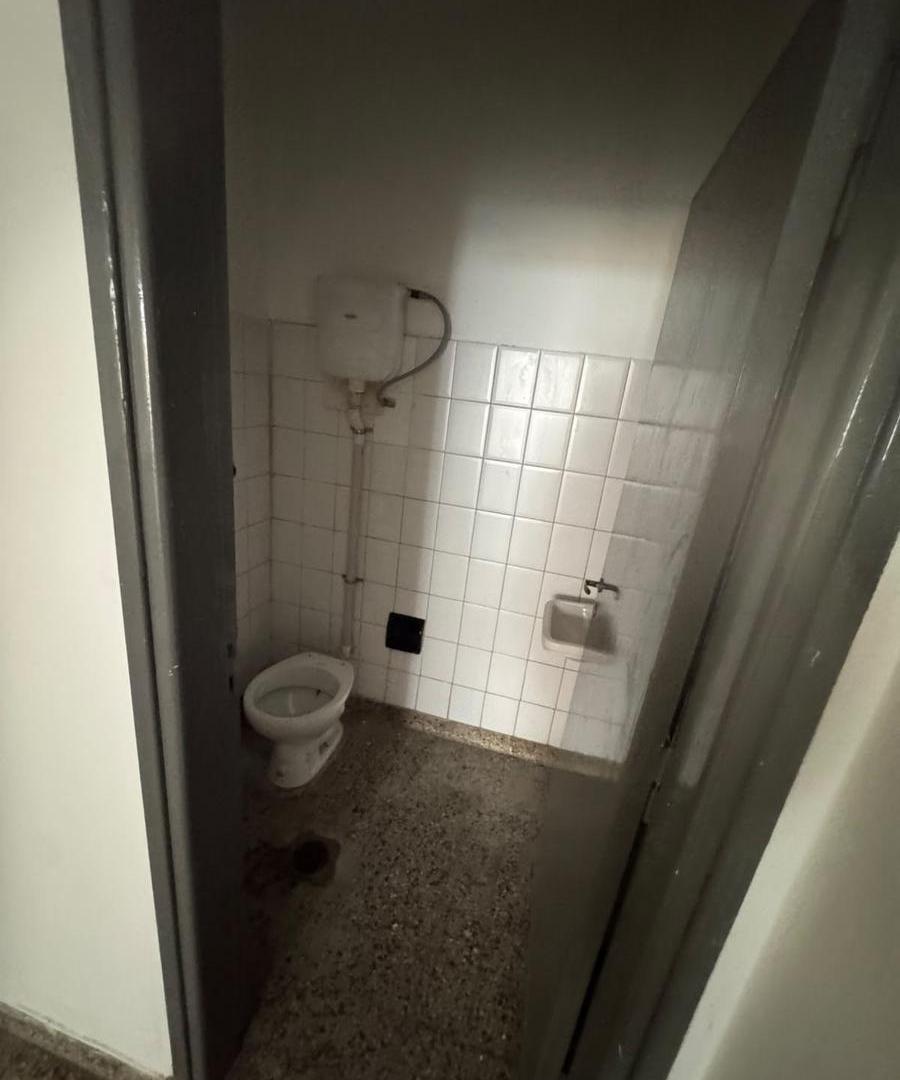 Foto de Local en Centro, imagen 4