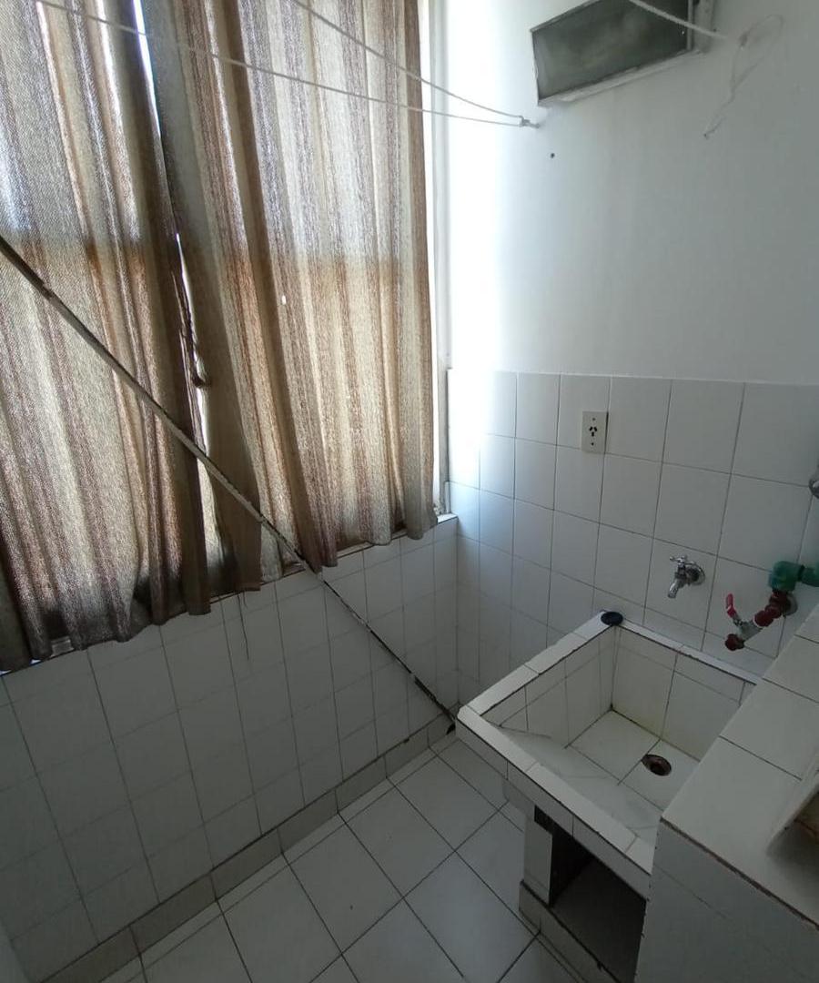 Foto de Departamento en Centro, imagen 4