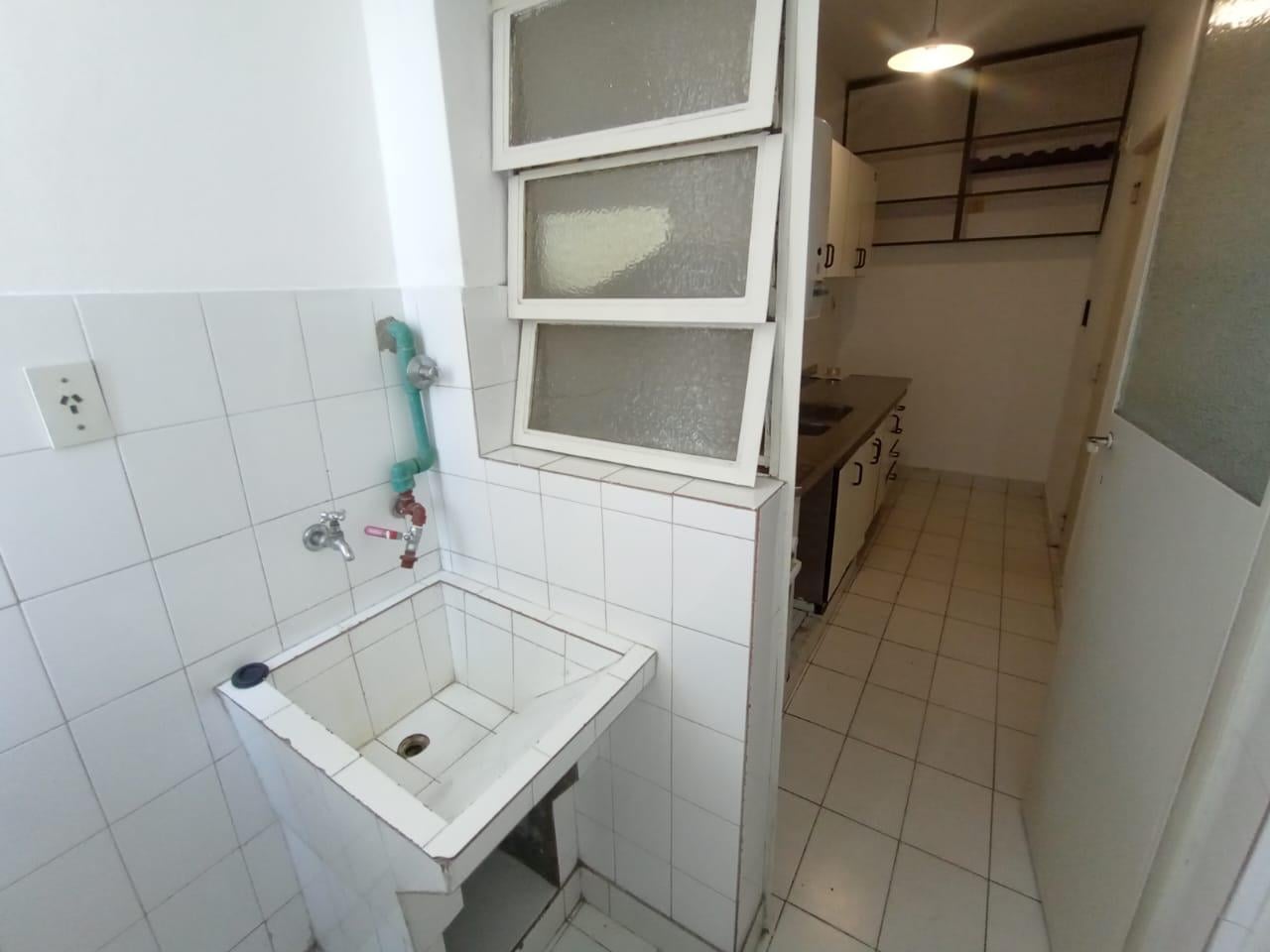 Foto de Departamento en Centro, imagen 2