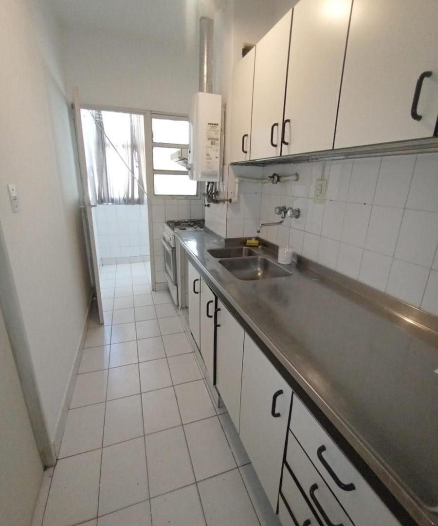 Foto de Departamento en Centro, imagen 5