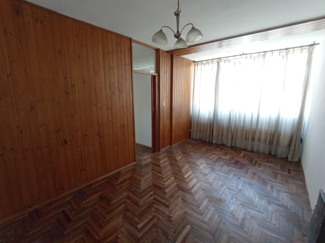 Foto de Departamento en Centro, imagen 1