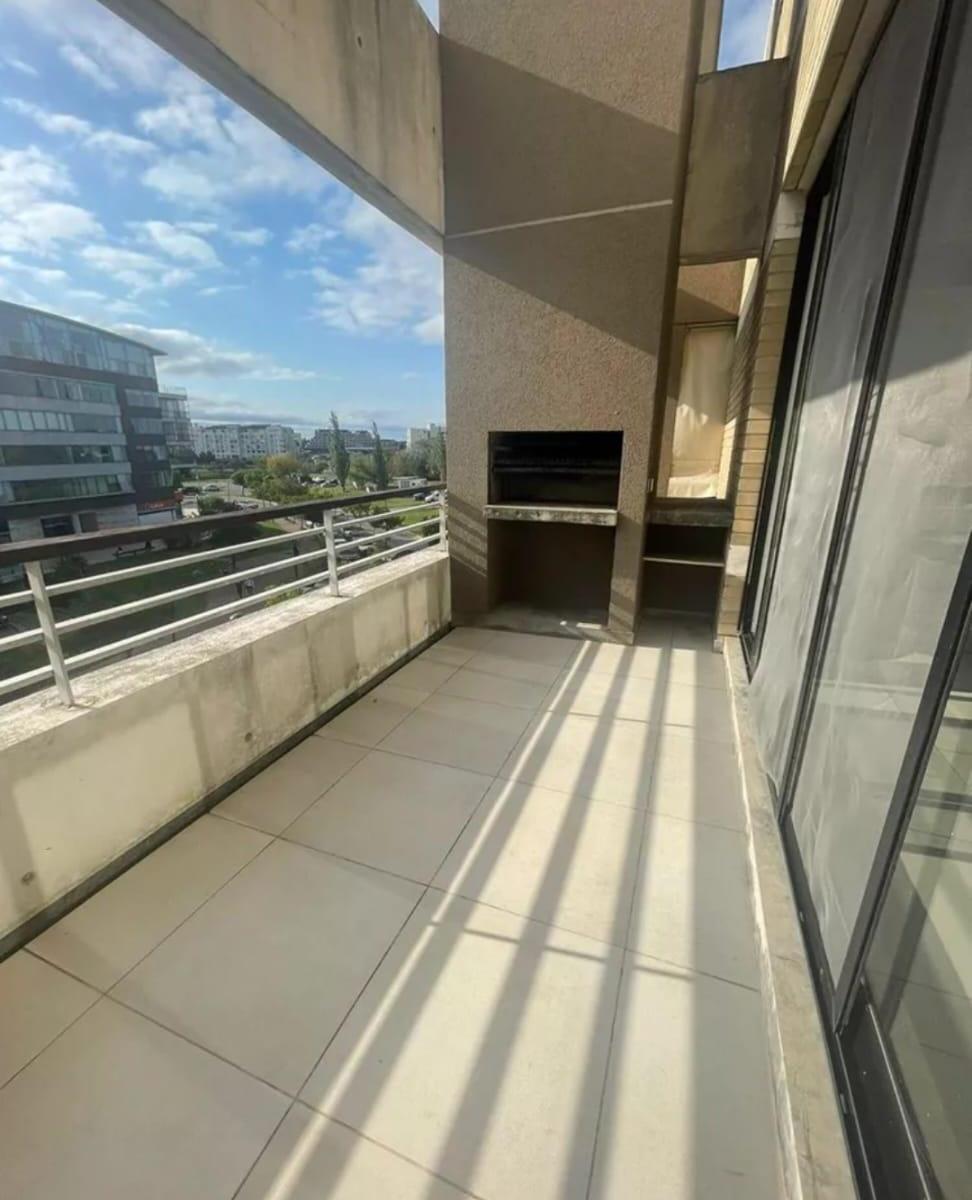 VENTA MUY LINDO DEPARTAMENTO DE 3 AMBIENTES EN QUARTIER NORDELTA