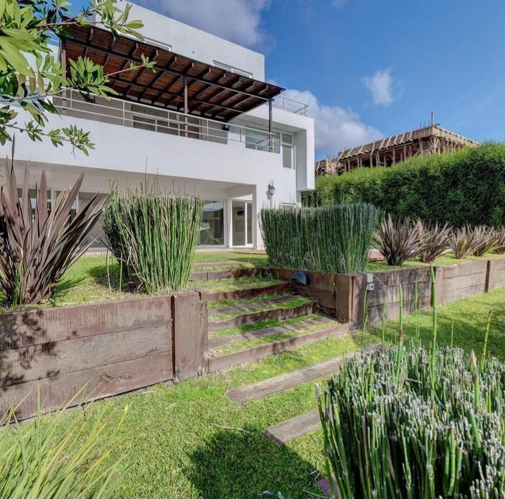 Casa en venta en Yacht Nordelta