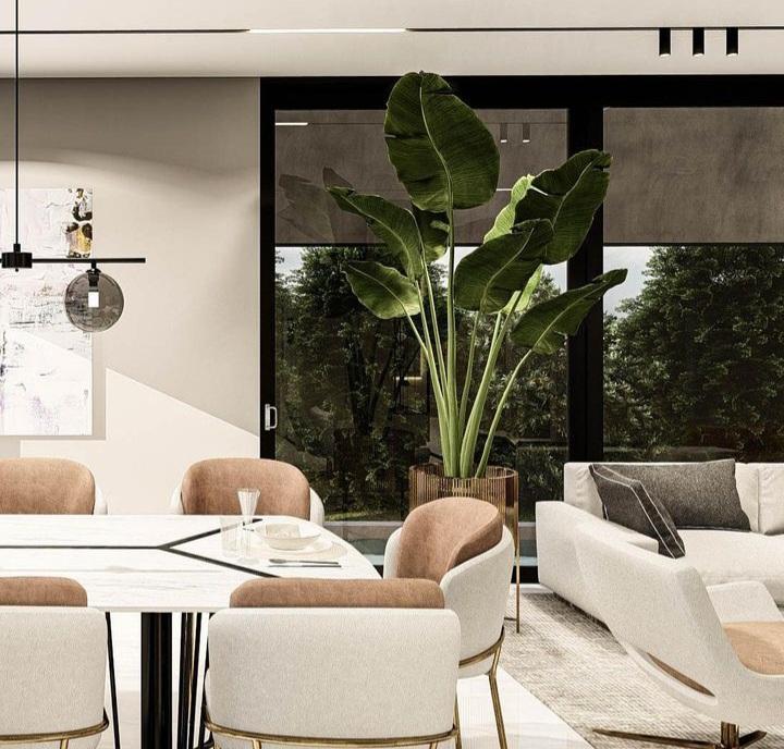 Foto de Única y moderna casa en venta Yacht Nordelta, imagen 4