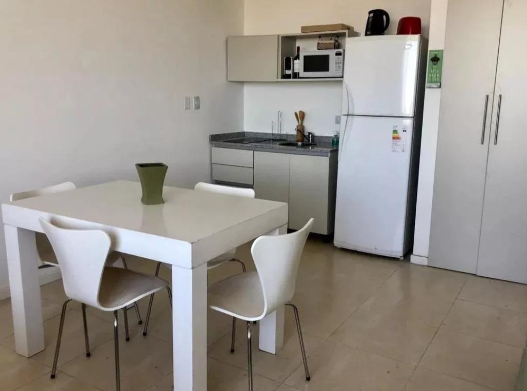 Foto de Departamento equipado en Nordelta, imagen 4
