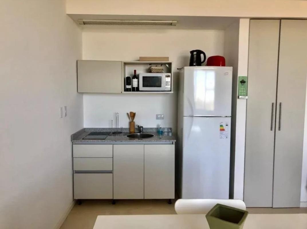 Foto de Departamento equipado en Nordelta, imagen 3