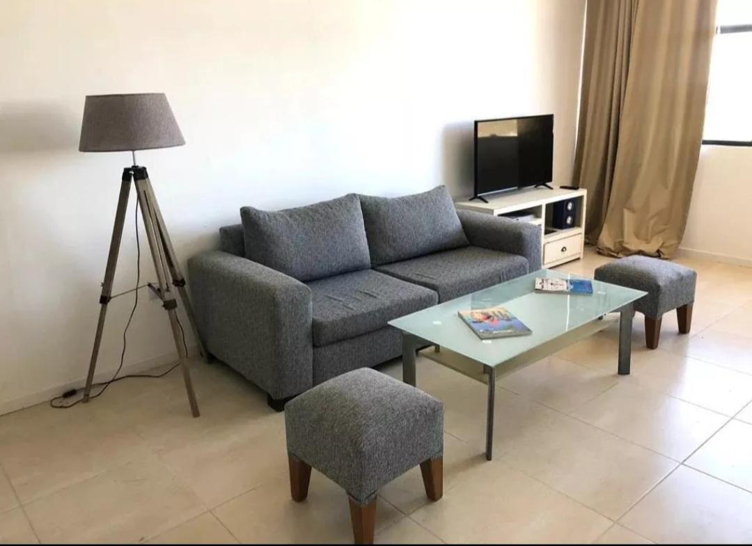 Foto de Departamento equipado en Nordelta, imagen 5