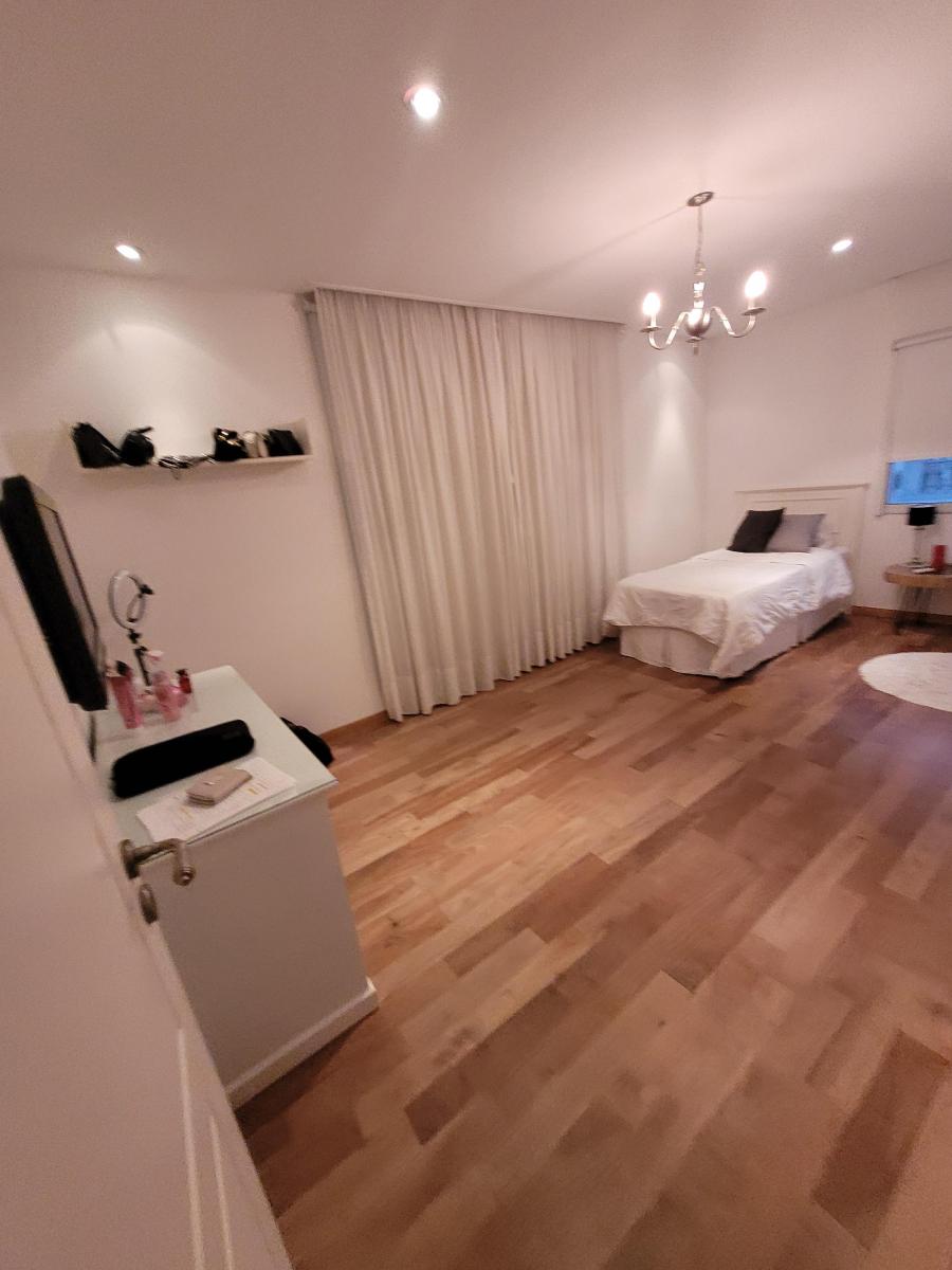 Foto de Casa francesa en venta Los Sauces Nordelta, imagen 3