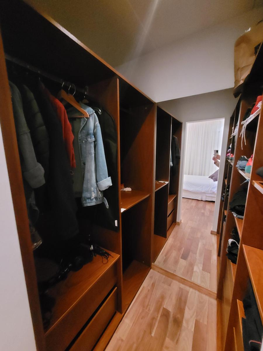 Foto de Casa francesa en venta Los Sauces Nordelta, imagen 5
