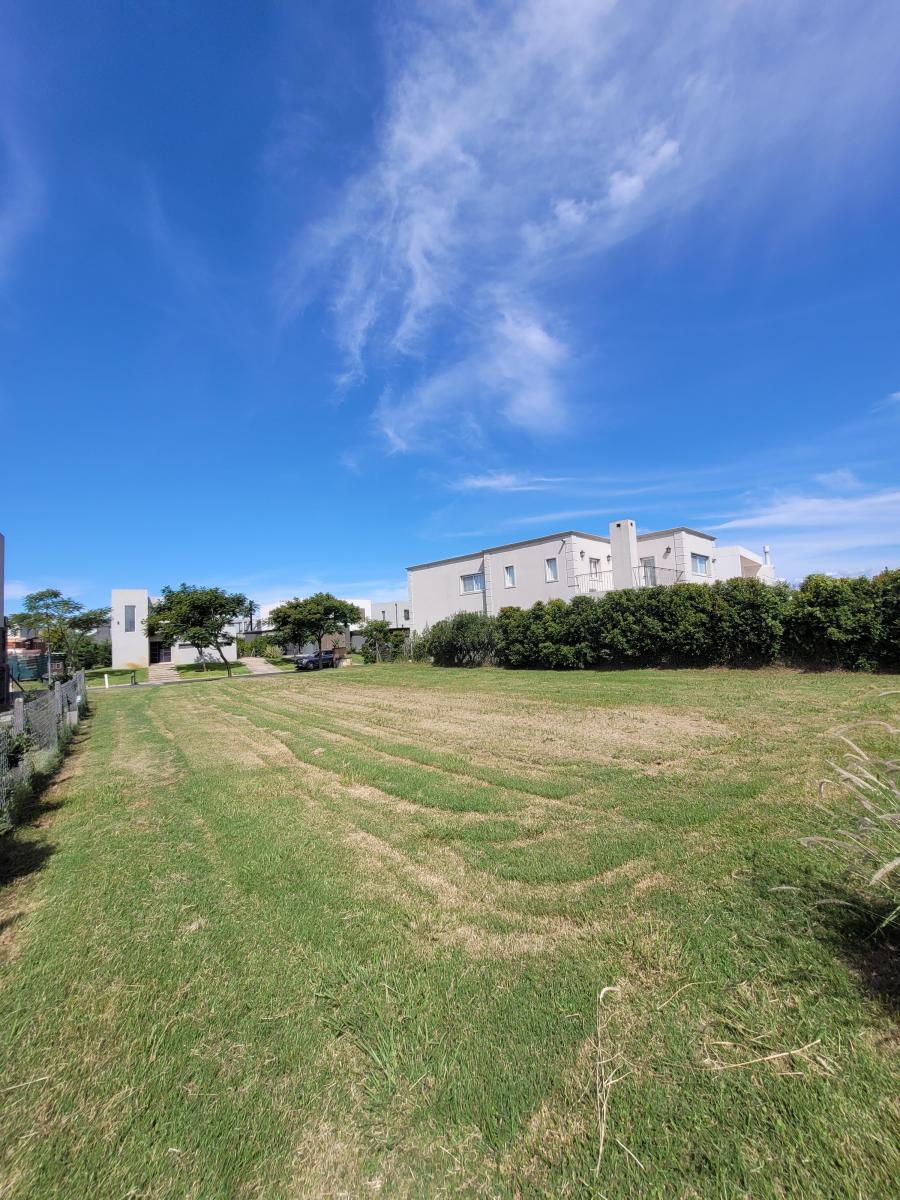 Excelente lote en Castaños Nordelta