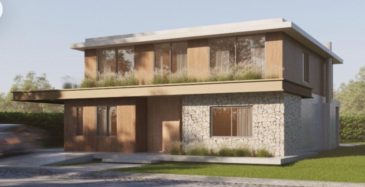 EXCELENTE CASA EN VENTA EN NORDELTA! BARRIO CARPINCHOS