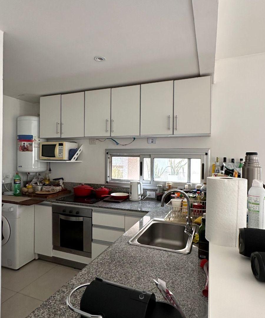 Foto de Casa con Jardín! 4 ambientes !!! en Venta en Lago del Sendero Nordelta!, imagen 1