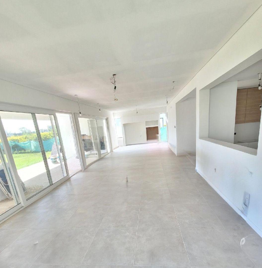 Foto de Casa en haras de Santa Maria El Molino, imagen 3