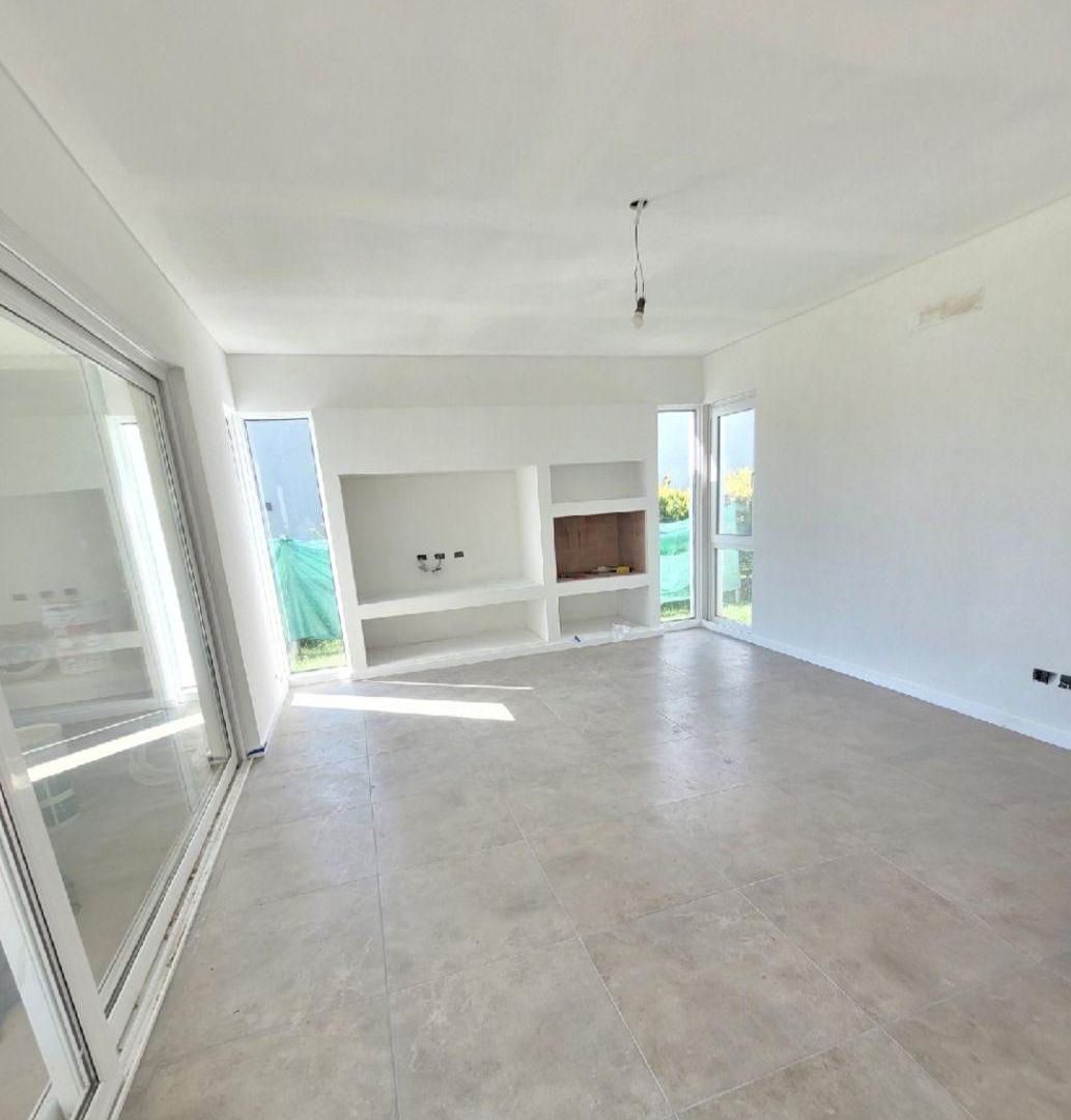 Foto de Casa en haras de Santa Maria El Molino, imagen 4