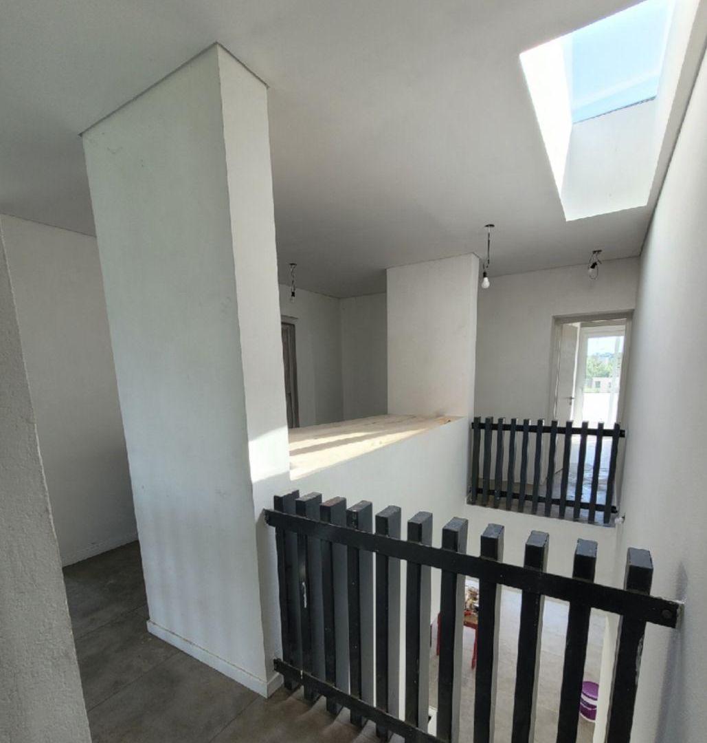 Foto de Casa en haras de Santa Maria El Molino, imagen 5