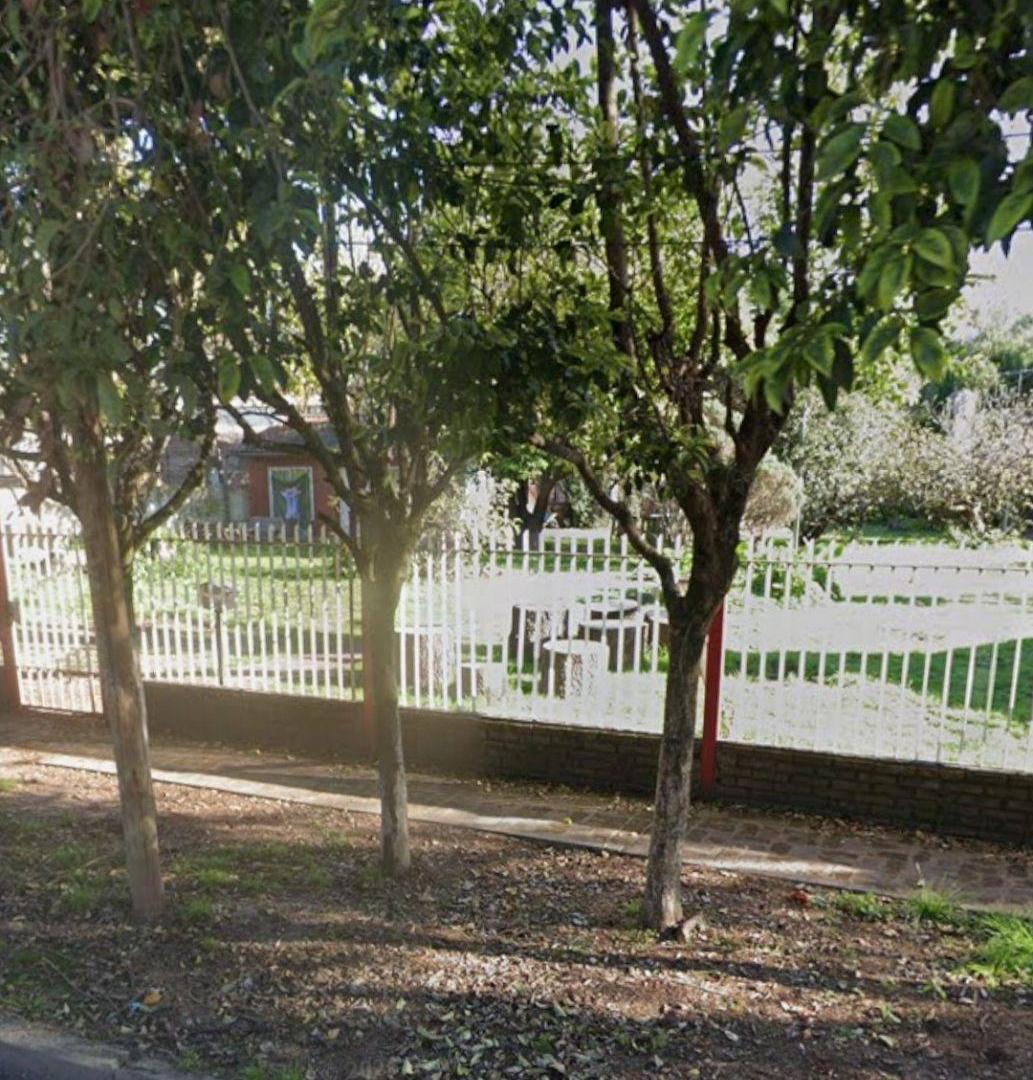 Lote en venta en Benavidez