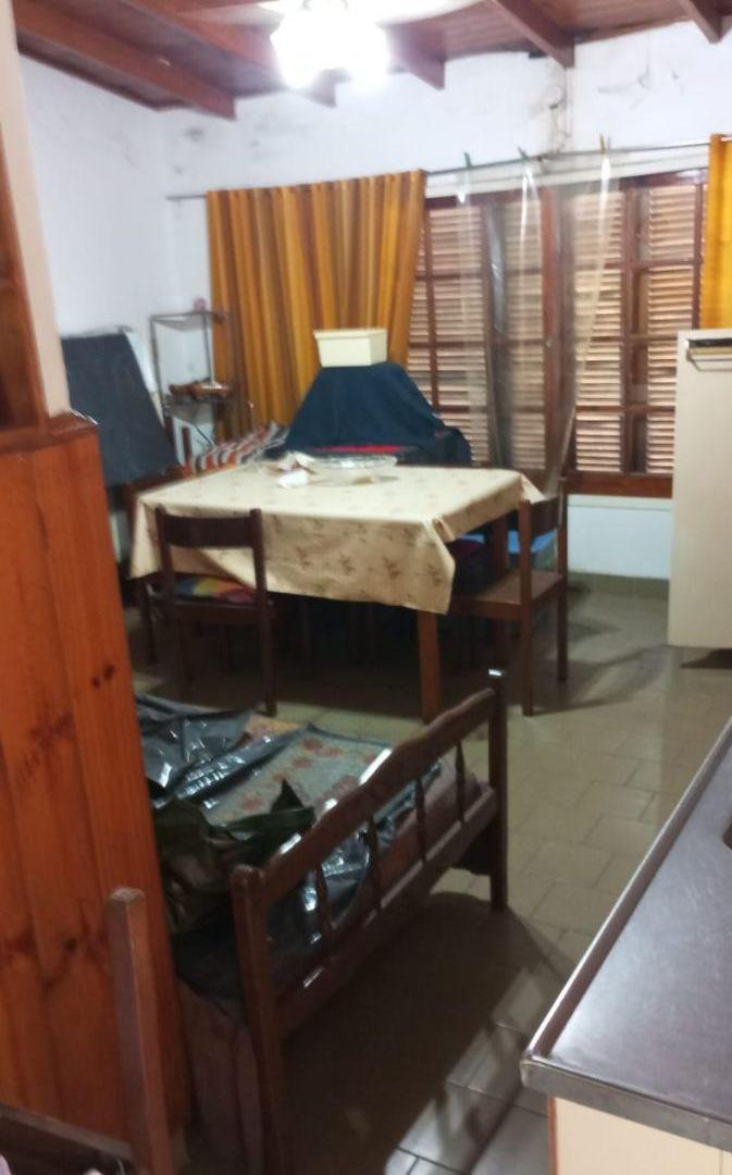 Foto de Lote con casa de 2 amb en venta en benavidez, imagen 5