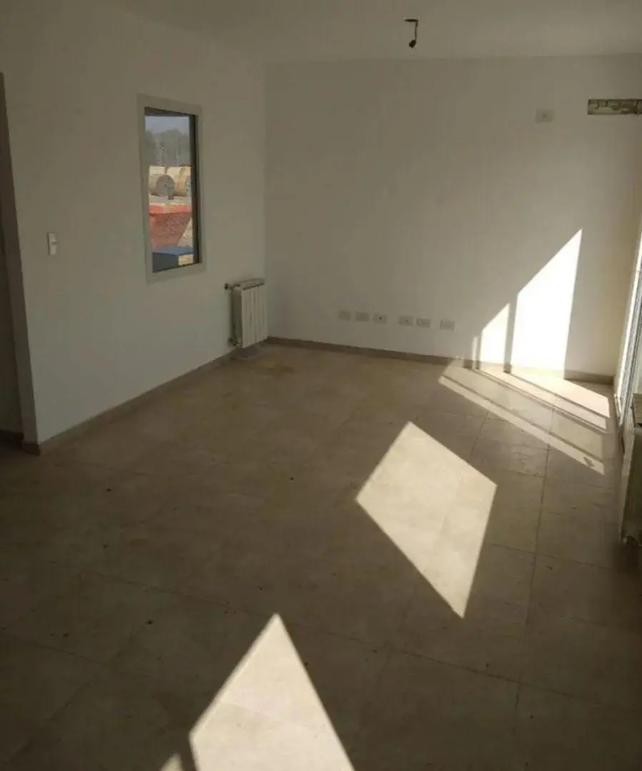 Oportunidad en Casas de Santa Ana Tigre 1