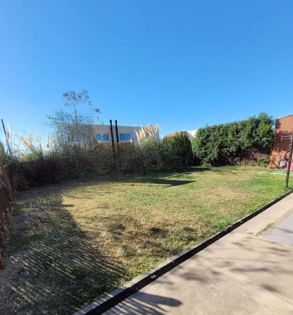 Oportunidad en Casas de Santa Ana Tigre 5
