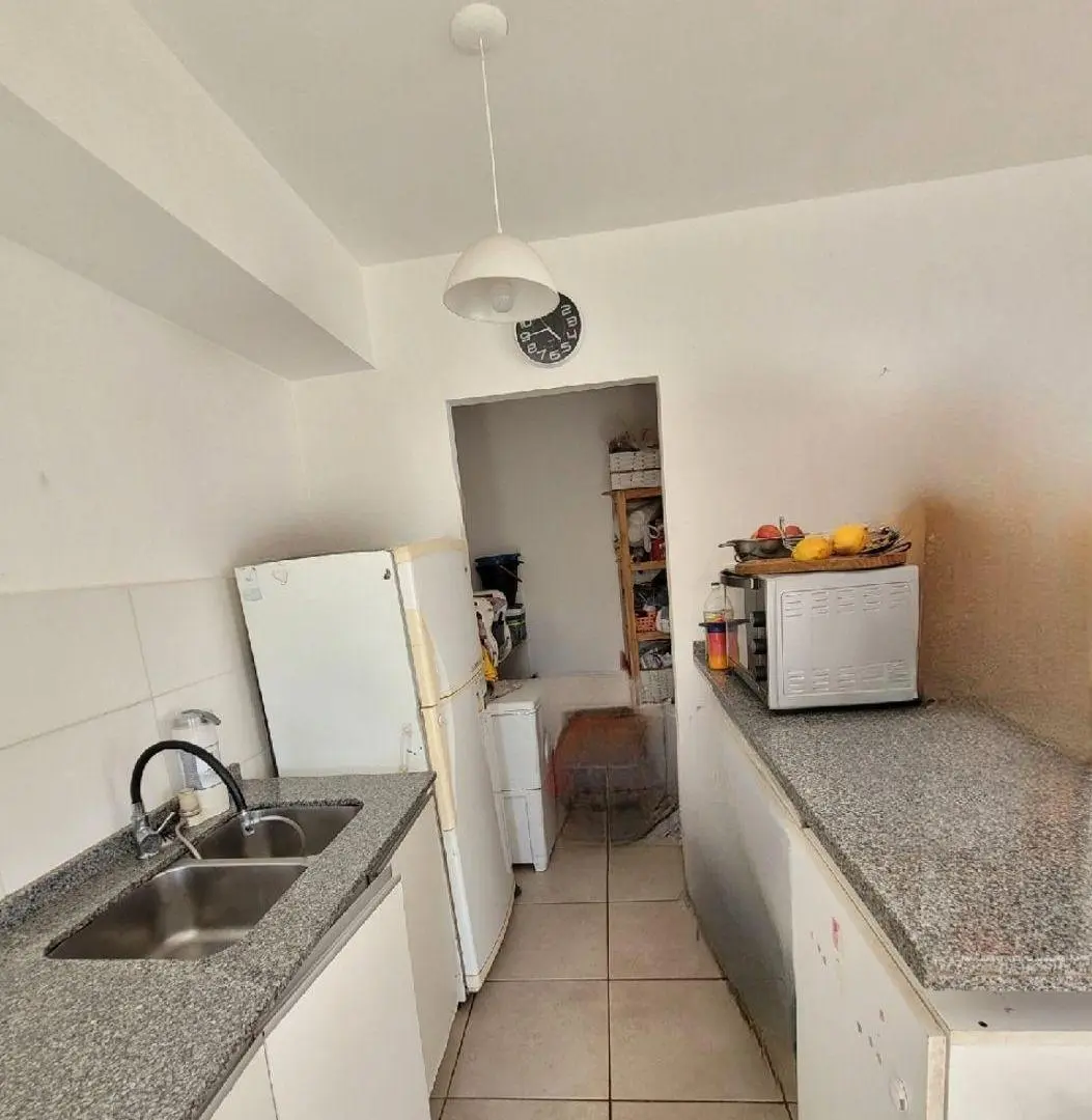 Oportunidad en Casas de Santa Ana Tigre 3