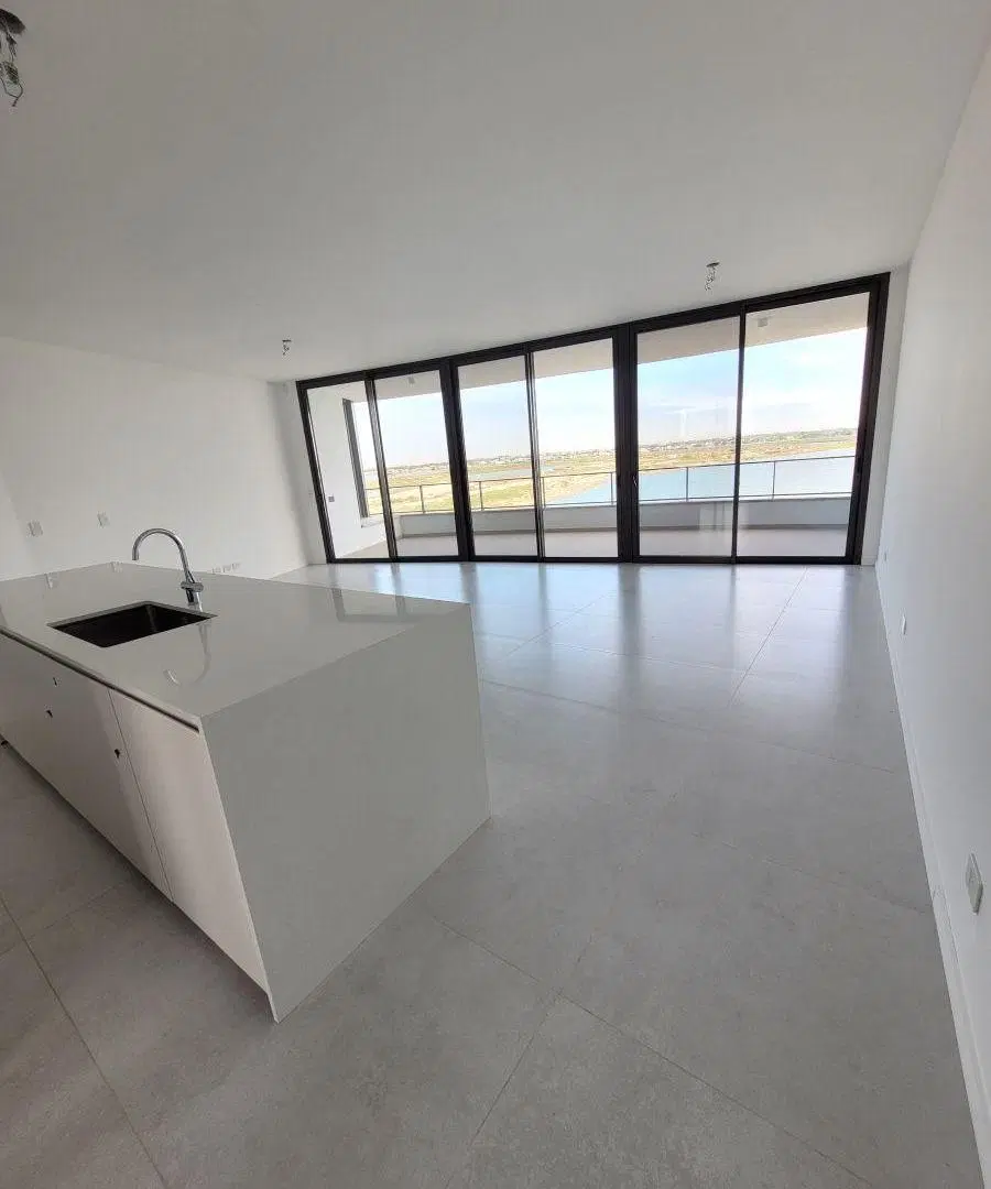Departamento venta de 3 amb en Oceana Nordelta 5
