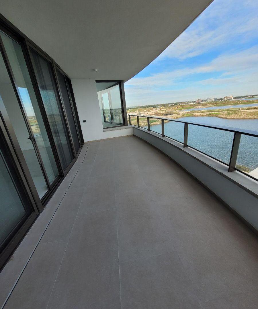 Departamento venta de 3 amb en Oceana Nordelta