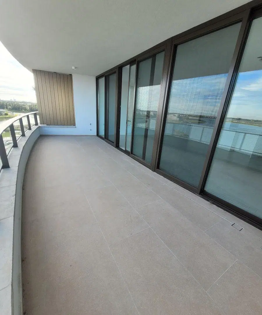 Departamento en venta en Oceana Nordelta 5