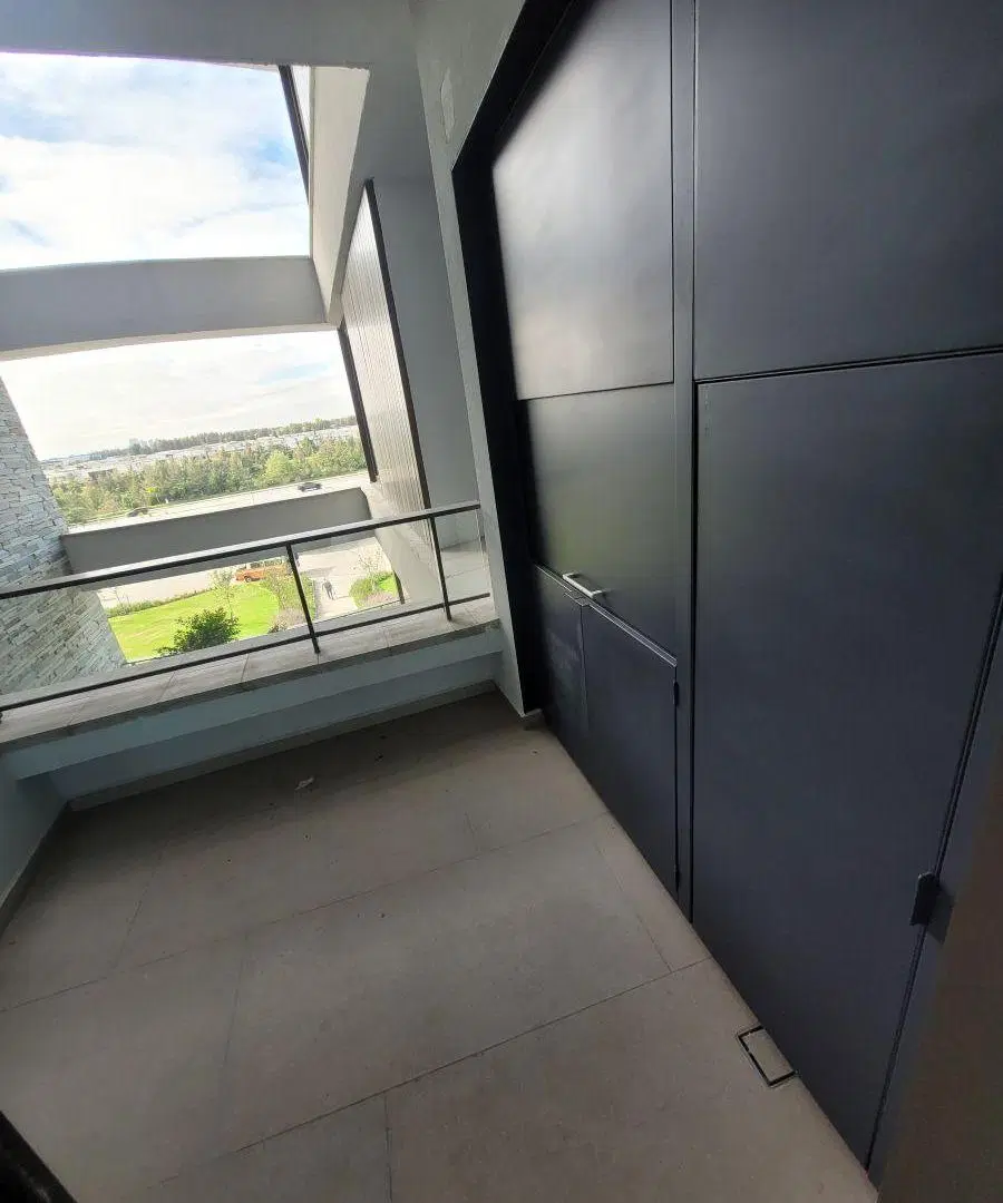 Departamento en venta en Oceana Nordelta 4