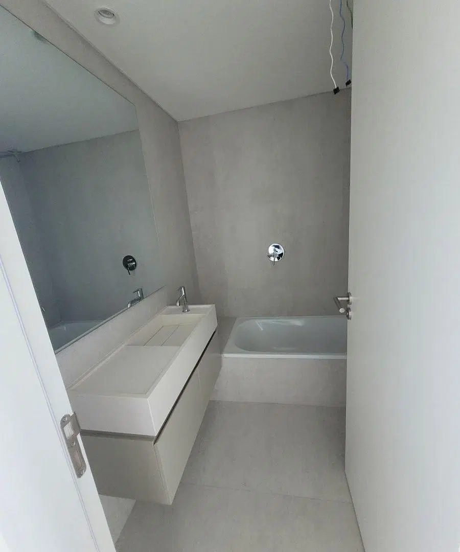 Departamento en venta en Oceana Nordelta 8