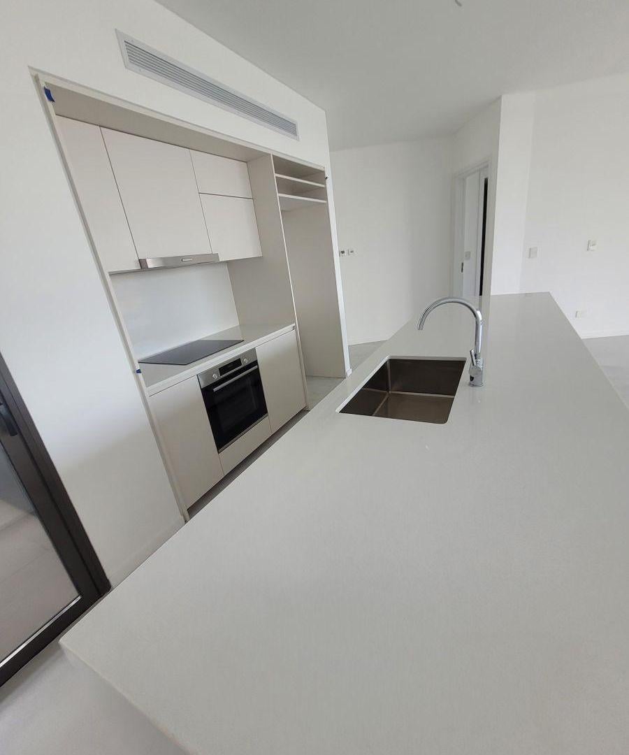Foto de Departamento en venta en Oceana Nordelta, imagen 2