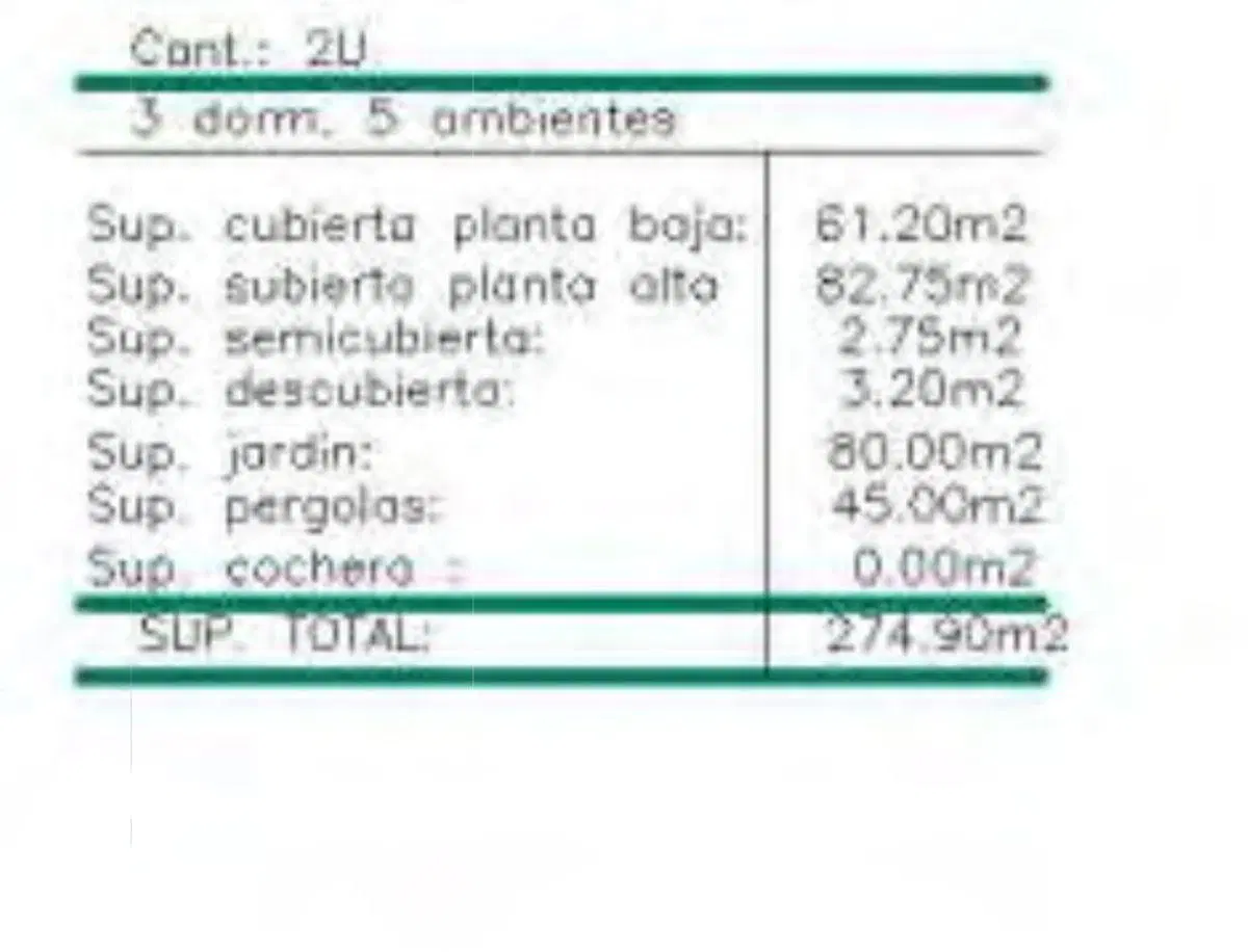Plano 2