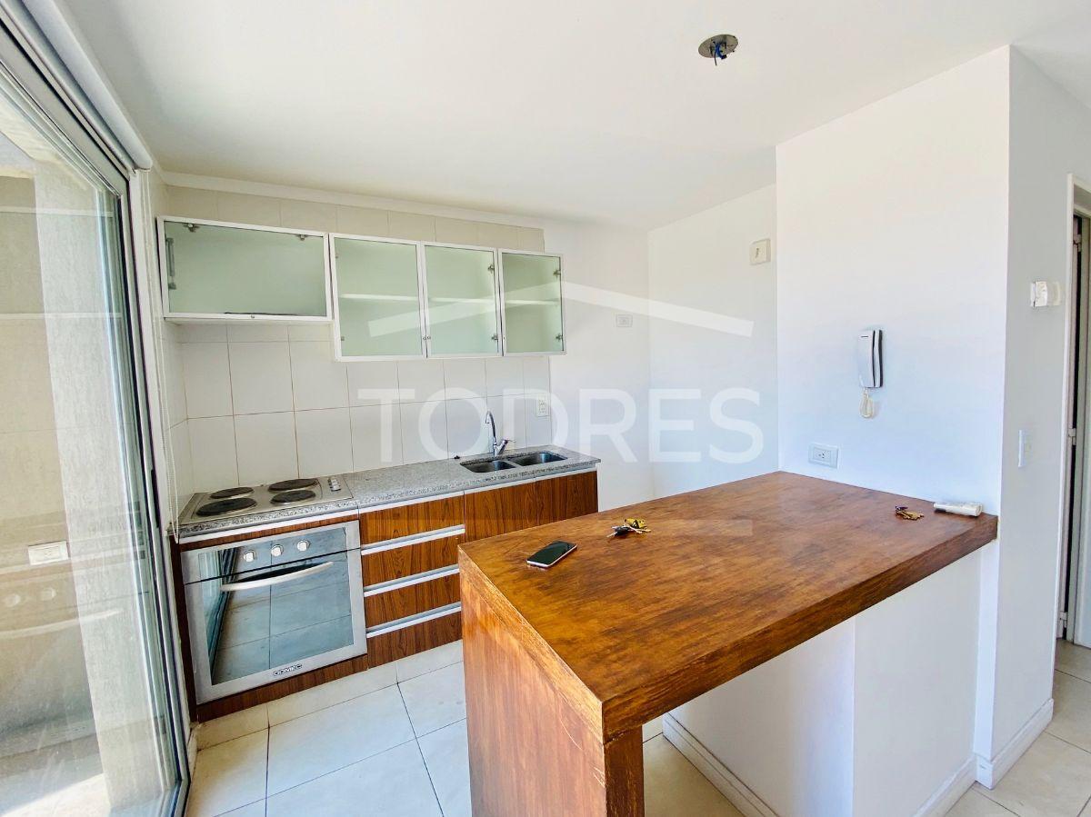 Foto de Muy Lindo Duplex en venta con Vista Al Lago Central de Nordelta! 3, imagen 3