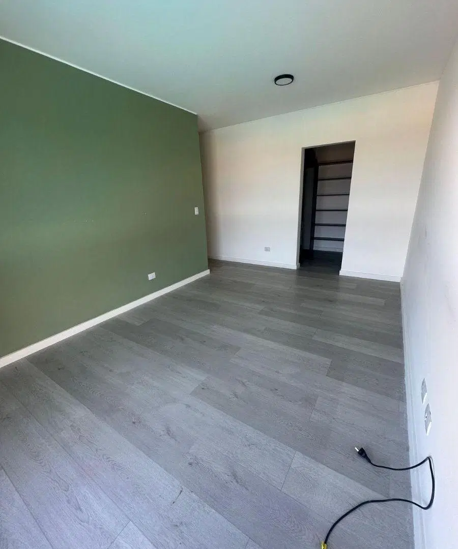 Departamento en alquiler Remeros Beach 4