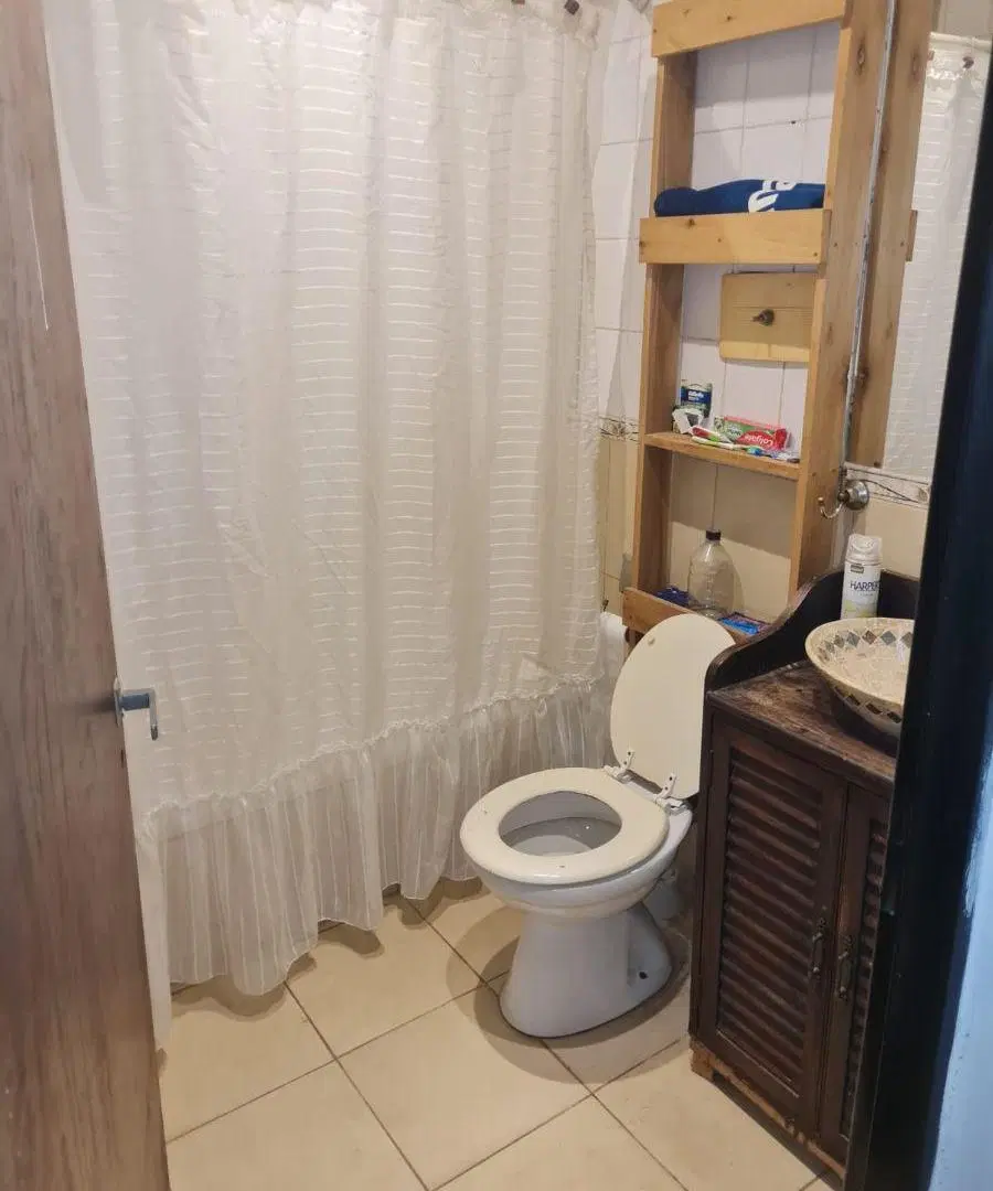 Departamento/ Local en Maschwitz Venta 5