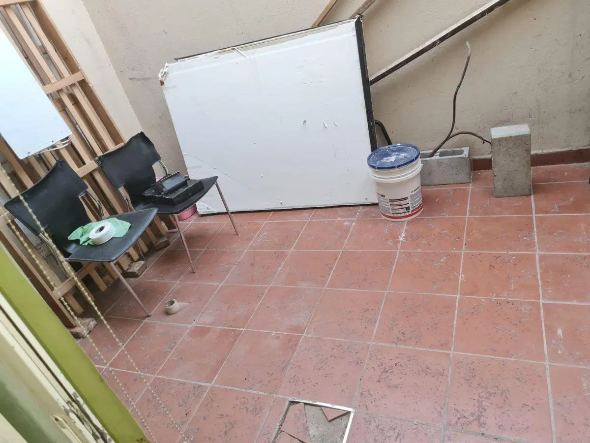 Departamento/ Local en Maschwitz Venta 4