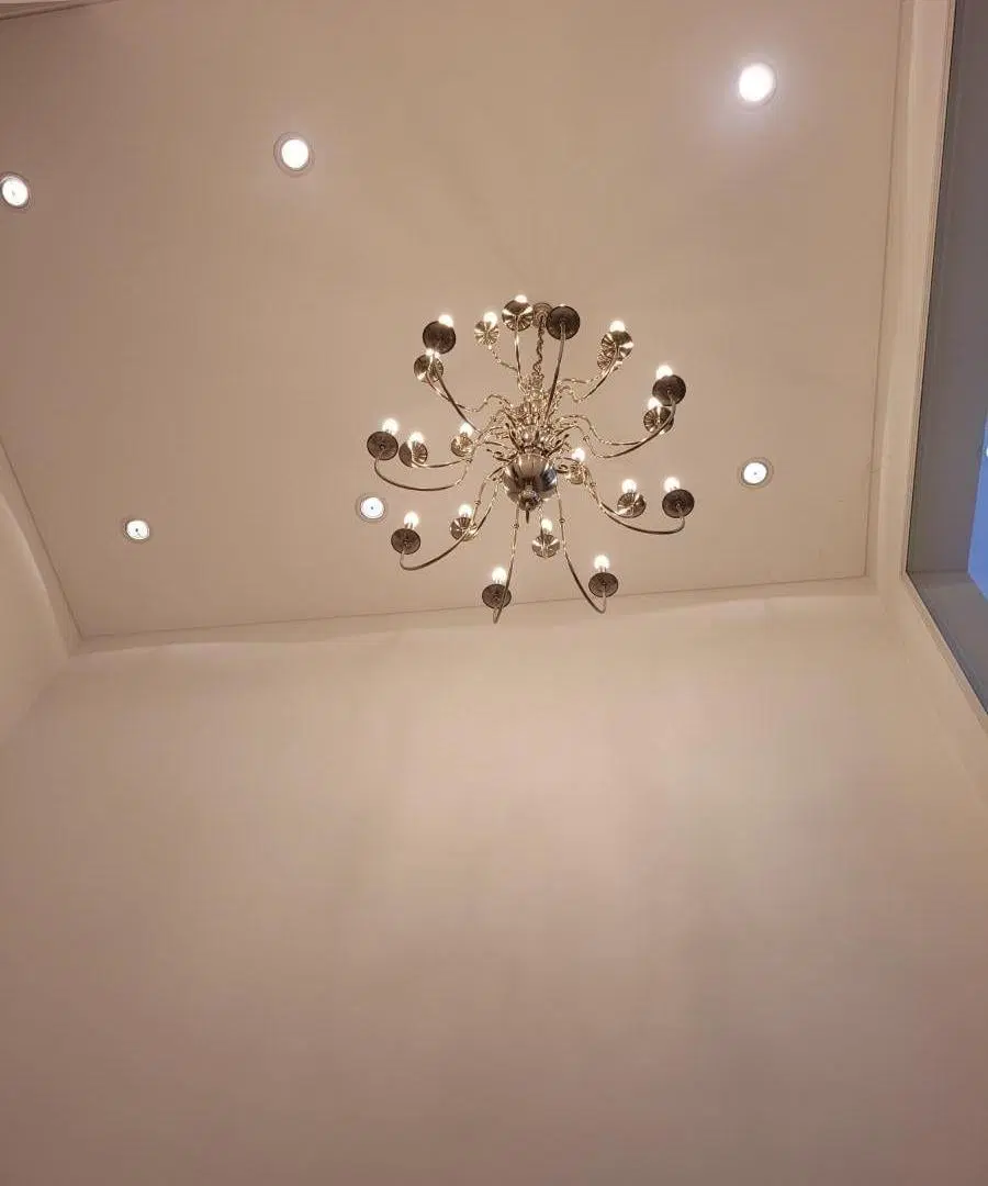 Venta casa en los Sauces Nordelta 4