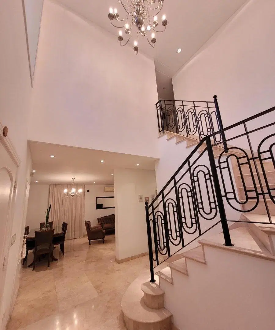 Venta casa en los Sauces Nordelta 2