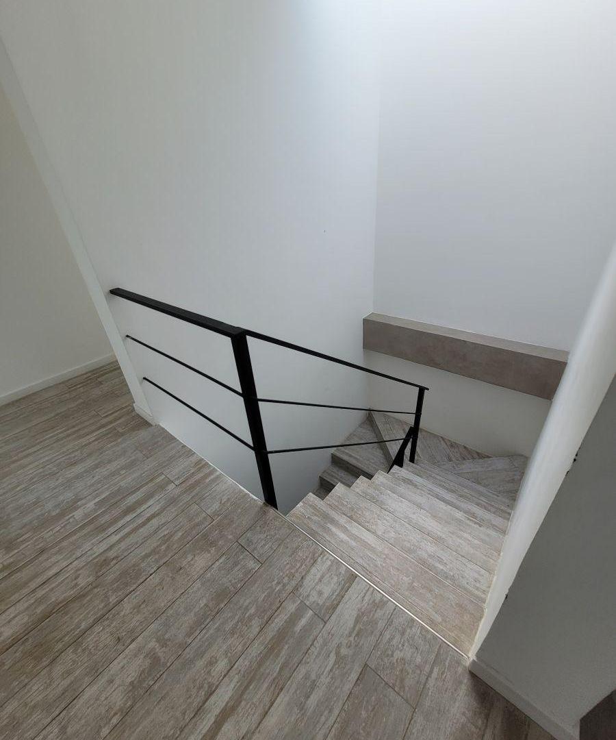 Foto de Casa en alquiler en Castaños Nordelta, imagen 5