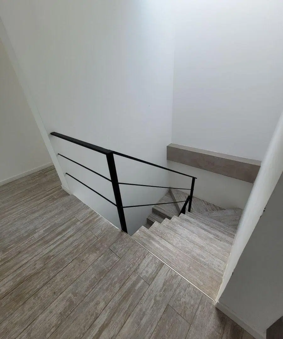 Casa en alquiler en Castaños Nordelta 5
