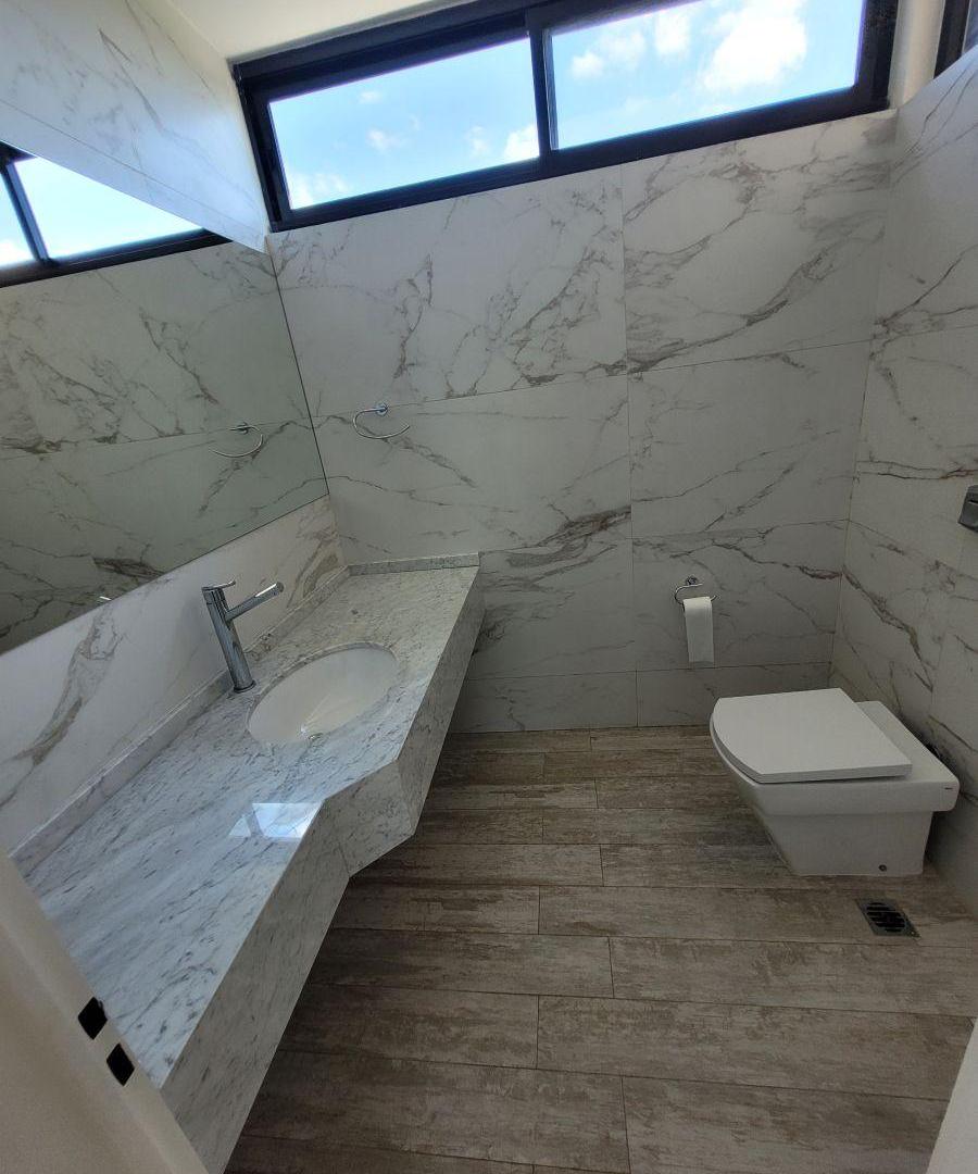 Foto de Casa en alquiler en Castaños Nordelta, imagen 4
