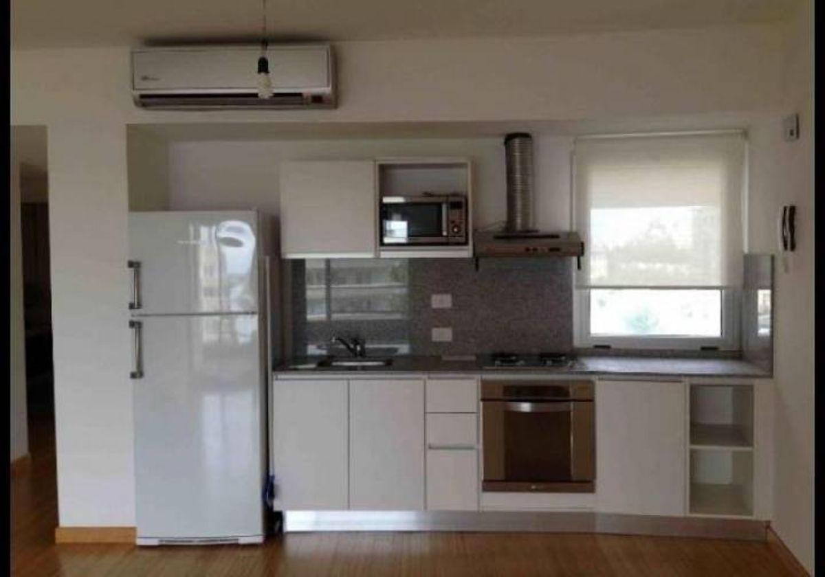 Foto de Excelente Departamento en venta con vista al lago en Nordelta! Con, imagen 5
