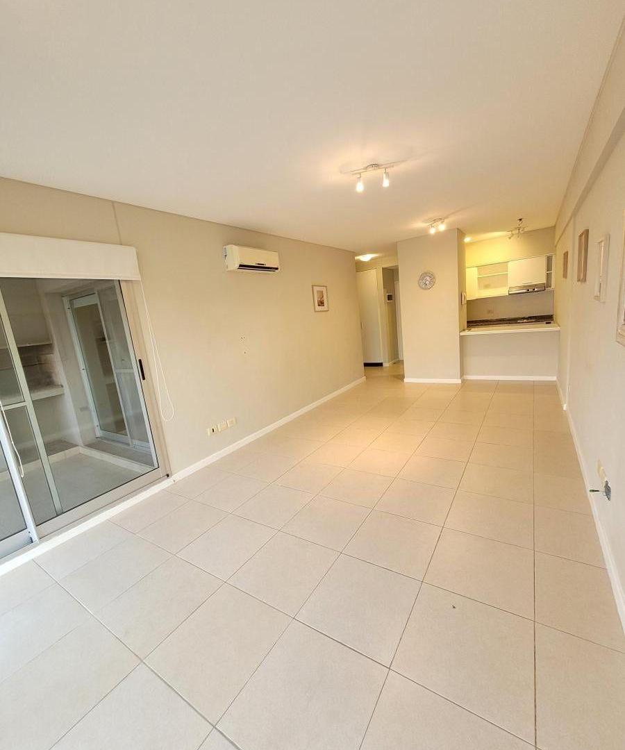 Foto de Venta 2 amb en Petrel , Marinas de Portezuelo, Nordelta, imagen 2