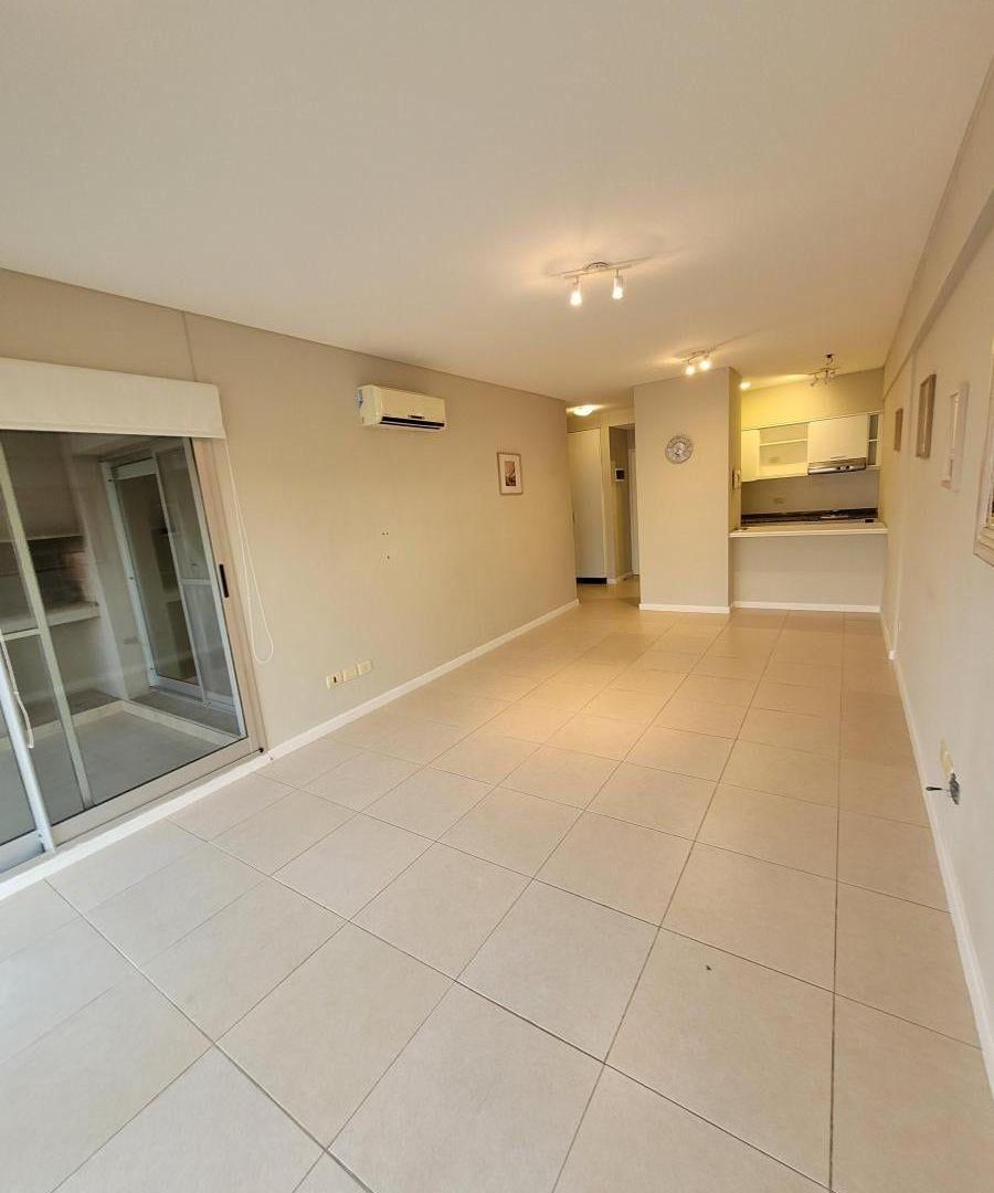 Foto de Venta 2 amb en Petrel , Marinas de Portezuelo, Nordelta, imagen 5