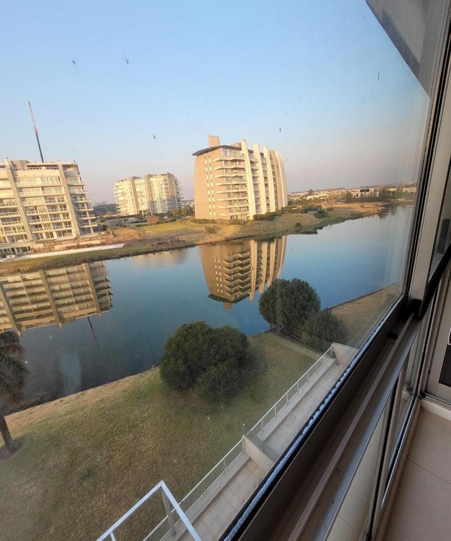 Foto de Venta 2 amb en Petrel , Marinas de Portezuelo, Nordelta, imagen 1
