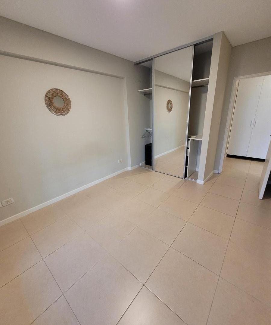 Foto de Venta 2 amb en Petrel , Marinas de Portezuelo, Nordelta, imagen 4