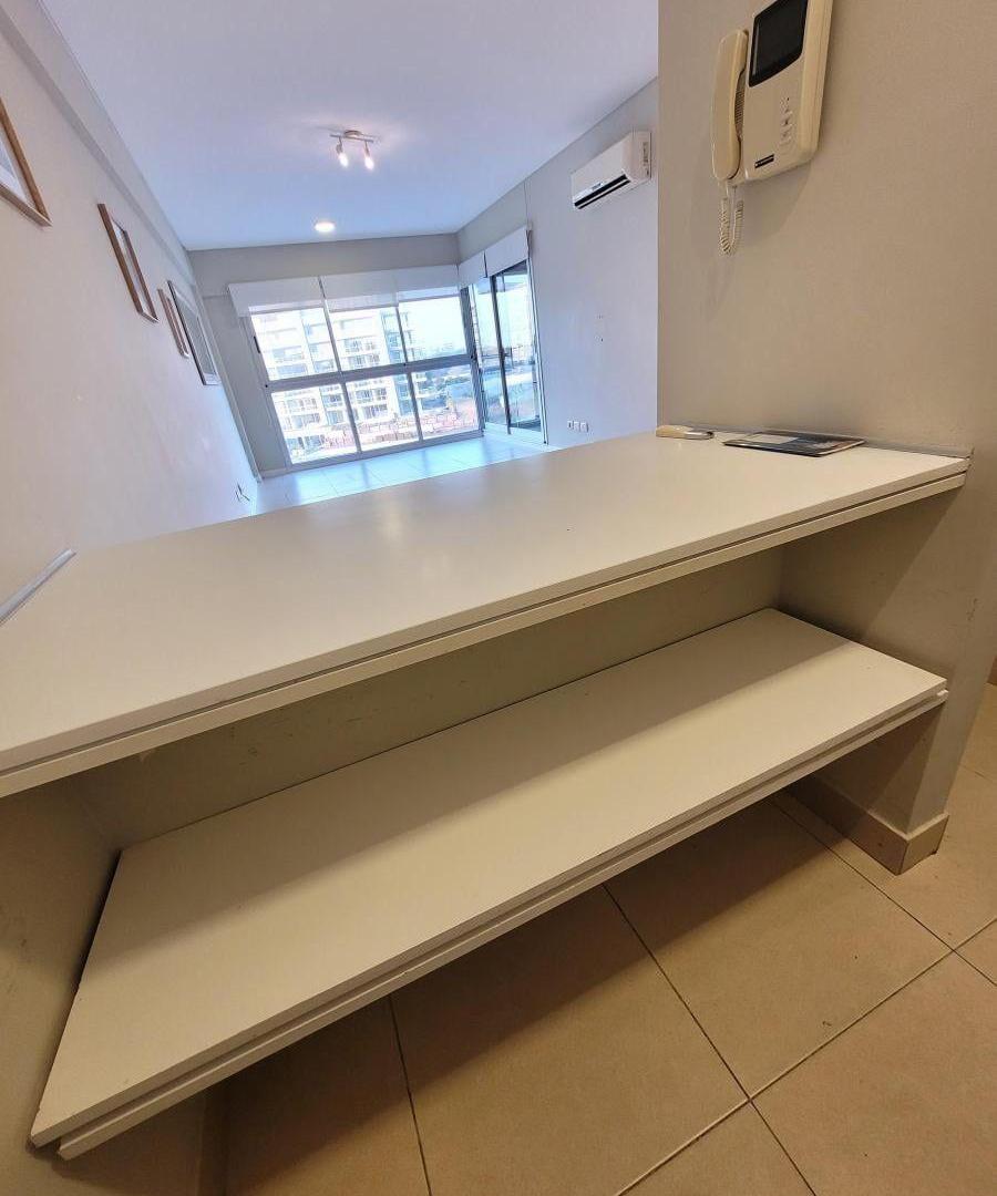 Foto de Venta 2 amb en Petrel , Marinas de Portezuelo, Nordelta, imagen 5