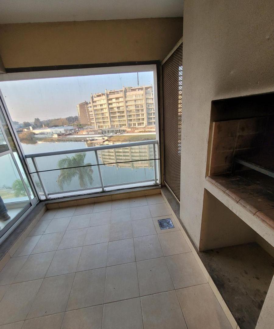 Foto de Venta 2 amb en Petrel , Marinas de Portezuelo, Nordelta, imagen 3