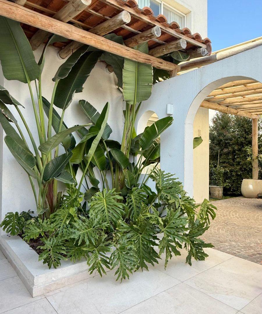 Foto de Excelente Casa en Venta en Carpinchos! Lote Interno Hermoso Diseño!, imagen 3