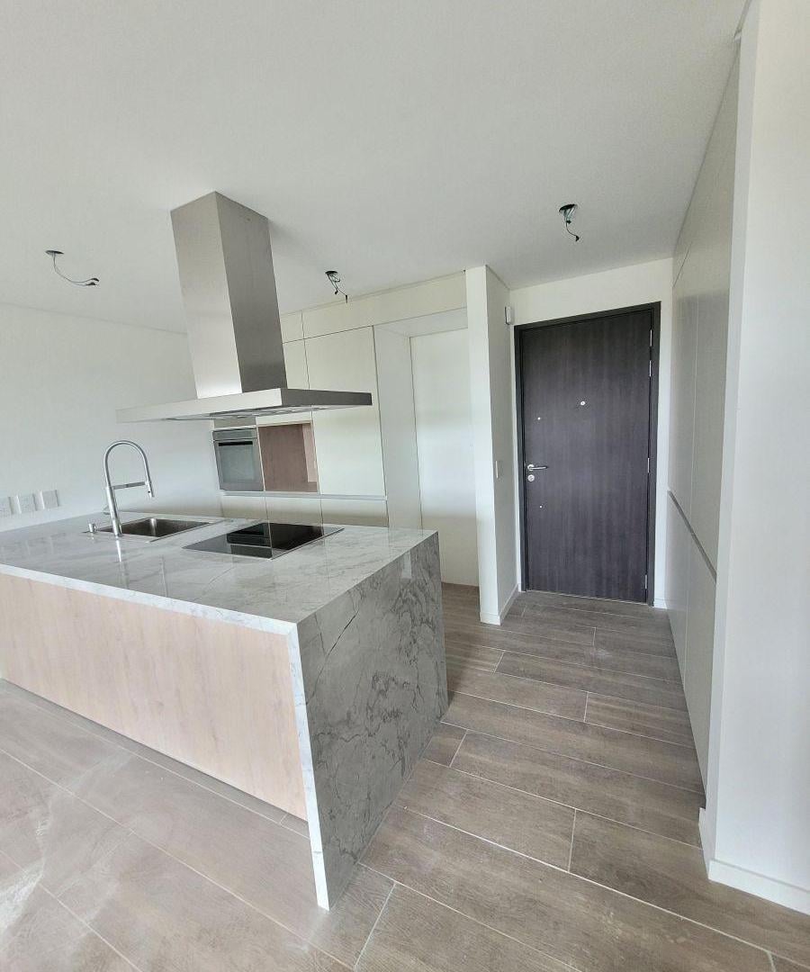 Foto de Departamento en venta en Arboris 1 Remeros Beach Tigre, imagen 5