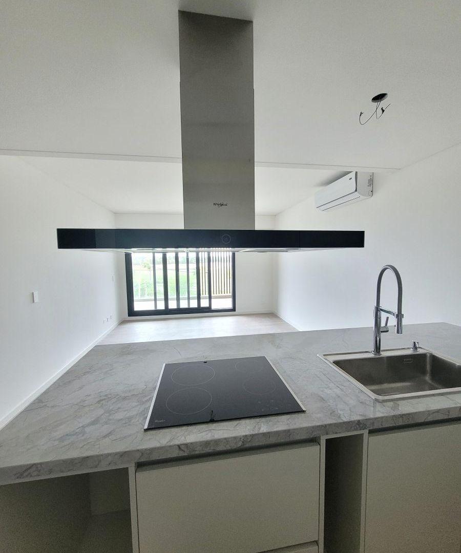 Foto de Departamento en venta en Arboris 1 Remeros Beach Tigre, imagen 1